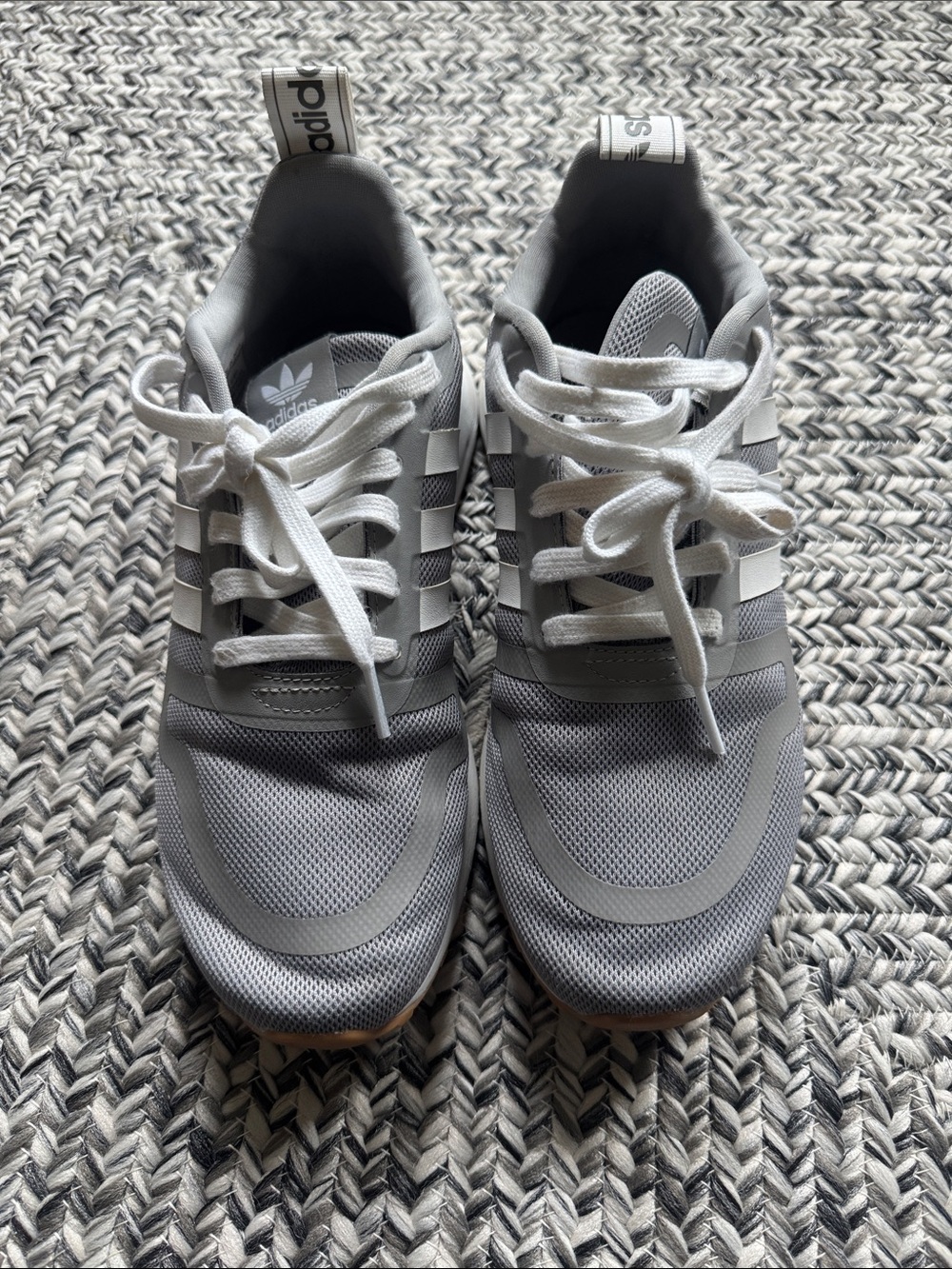 Adidas Multix - Picture 2 of 5